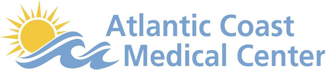 Atlantic Coast Medical Center