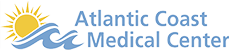 Atlantic Coast Medical Center website